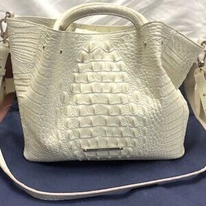 Brahmin Purse